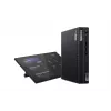 Lenovo ThinkPad X1 Carbon Gen 11 14 inch WUXGA IPS sülearvuti, Intel Core i7-1365U vPro, 16GB RAM, 512GB SSD, Windows 11 Pro, Deep Black