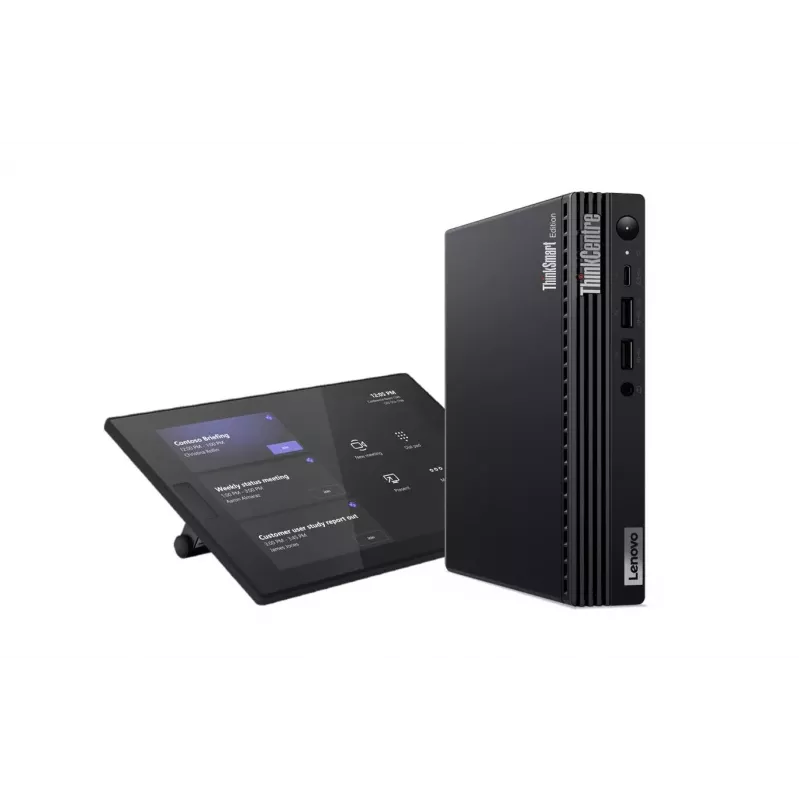 Lenovo ThinkPad X1 Carbon Gen 11 14 inch WUXGA IPS sülearvuti, Intel Core i7-1365U vPro, 16GB RAM, 512GB SSD, Windows 11 Pro, Deep Black