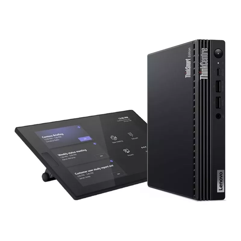 Lenovo ThinkPad X1 Carbon Gen 11 14 inch WUXGA IPS sülearvuti, Intel Core i7-1365U vPro, 16GB RAM, 512GB SSD, Windows 11 Pro, Deep Black