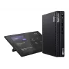 Lenovo ThinkPad X1 Carbon Gen 11 14 inch WUXGA IPS sülearvuti, Intel Core i7-1365U vPro, 16GB RAM, 512GB SSD, Windows 11 Pro, Deep Black