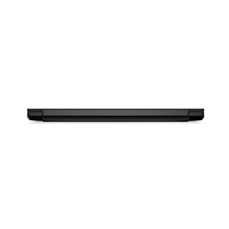 Lenovo ThinkPad P16s Gen 5 16 inch WUXGA Intel Core Ultra 7 356H 32GB 1TB SSD NVIDIA RTX PRO 1000 Blackwell 8GB Windows 11 Pro English Backlit Keyboard Fingerprint Reader 3Y Warranty
