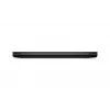 Lenovo ThinkPad P16s G5 Intel Mobile Workstation sülearvuti - 16-tolline IPS WUXGA Anti-glare - Intel Core Ultra 7 356H - 16 GB LPCAMM2 LPDDR5X - 512 GB SSD - NVIDIA RTX PRO 500 Blackwell Generation 6 GB GDDR7 - Windows 11 Pro - Must