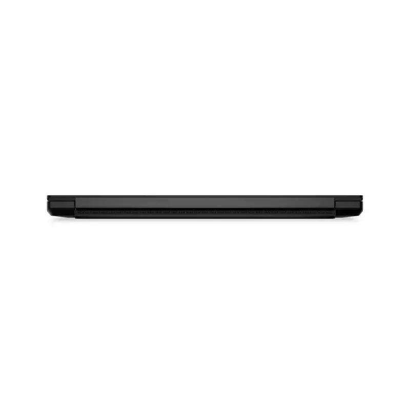 Lenovo ThinkPad P16s G5 Intel Mobile Workstation sülearvuti - 16-tolline IPS WUXGA Anti-glare - Intel Core Ultra 7 356H - 16 GB LPCAMM2 LPDDR5X - 512 GB SSD - NVIDIA RTX PRO 500 Blackwell Generation 6 GB GDDR7 - Windows 11 Pro - Must