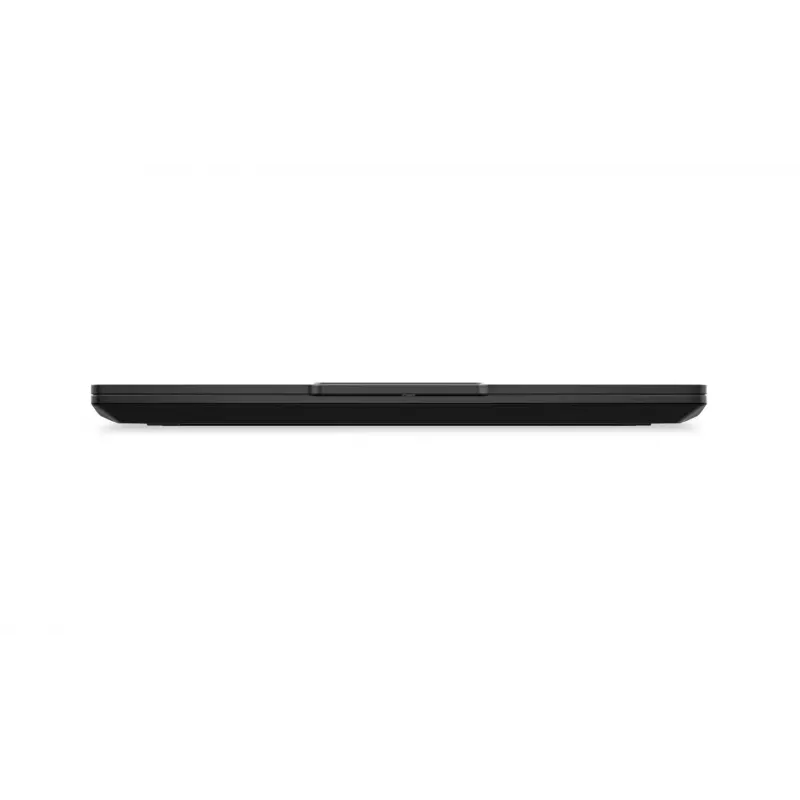 Lenovo ThinkPad P16s G5 Intel Mobile Workstation sülearvuti - 16-tolline IPS WUXGA Anti-glare - Intel Core Ultra 7 356H - 16 GB LPCAMM2 LPDDR5X - 512 GB SSD - NVIDIA RTX PRO 500 Blackwell Generation 6 GB GDDR7 - Windows 11 Pro - Must