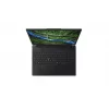 Lenovo ThinkPad P16s Gen 5 16 inch WUXGA sülearvuti, Intel Core Ultra 7 356H, 16GB RAM, 512GB SSD, NVIDIA RTX PRO 500 Blackwell 6GB, Windows 11 Pro, inglise taustvalgustusega klaviatuur, sõrmejäljelugeja, 3-aastane garantii