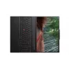 Lenovo ThinkPad P16s Gen 5 16 inch WUXGA sülearvuti, Intel Core Ultra 7 356H, 16GB RAM, 512GB SSD, NVIDIA RTX PRO 500 Blackwell 6GB, Windows 11 Pro, inglise taustvalgustusega klaviatuur, sõrmejäljelugeja, 3-aastane garantii