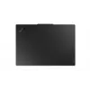 Lenovo ThinkPad P16s Gen 5 16 inch WUXGA sülearvuti, Intel Core Ultra 7 356H, 16GB RAM, 512GB SSD, NVIDIA RTX PRO 500 Blackwell 6GB, Windows 11 Pro, inglise taustvalgustusega klaviatuur, sõrmejäljelugeja, 3-aastane garantii