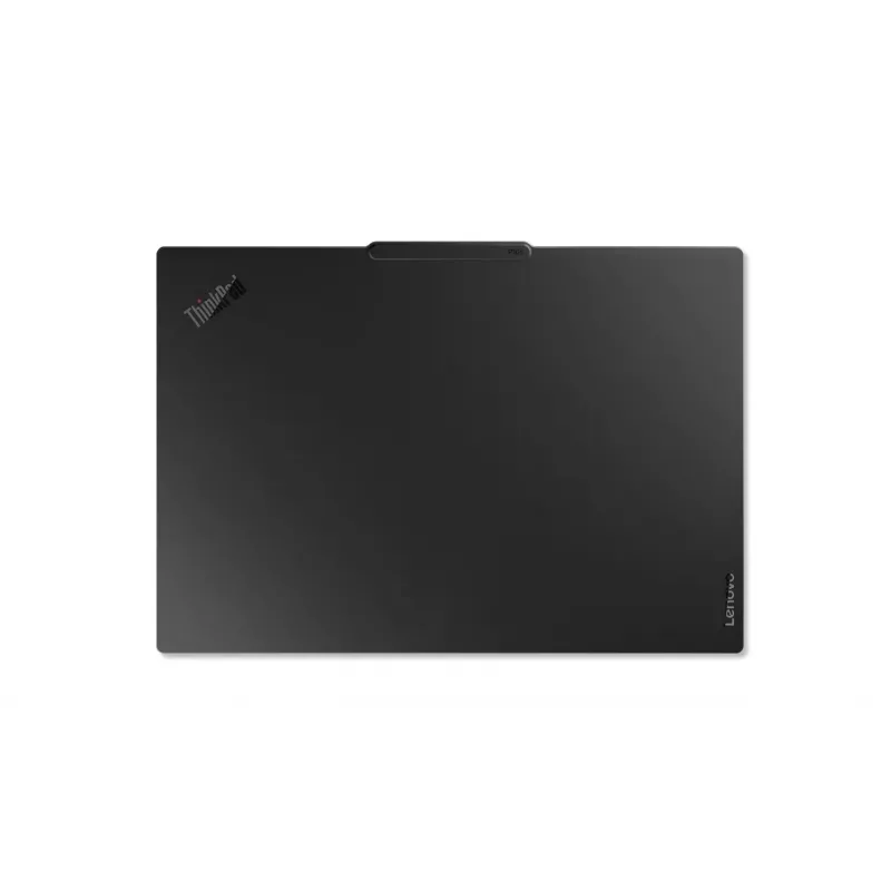 Lenovo ThinkPad P16s Gen 5 16 inch WUXGA sülearvuti, Intel Core Ultra 7 356H, 16GB RAM, 512GB SSD, NVIDIA RTX PRO 500 Blackwell 6GB, Windows 11 Pro, inglise taustvalgustusega klaviatuur, sõrmejäljelugeja, 3-aastane garantii