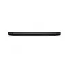 Lenovo ThinkPad P16s Gen 5 16 inch WUXGA sülearvuti, Intel Core Ultra 7 356H, 16GB RAM, 512GB SSD, NVIDIA RTX PRO 500 Blackwell 6GB, Windows 11 Pro, inglise taustvalgustusega klaviatuur, sõrmejäljelugeja, 3-aastane garantii