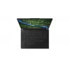 Lenovo ThinkPad P16s G5 Intel Mobile Workstation - 16-tolline IPS puuteekraan WUXGA Anti-glare - Intel Core Ultra 7 356H - 64 GB LPCAMM2 LPDDR5X - 1 TB NVMe PCIe SSD - NVIDIA RTX PRO 1000 Blackwell 8 GB GDDR7 - Windows 11 Pro - Must