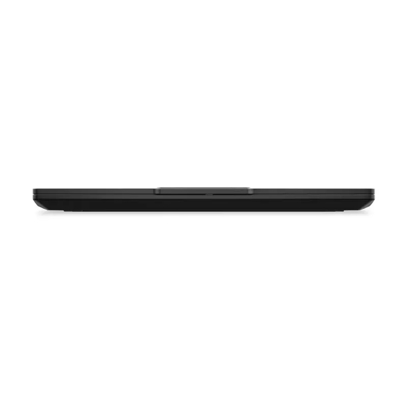 Lenovo ThinkPad P16s G5 Intel Mobile Workstation - 16-tolline IPS puuteekraan WUXGA Anti-glare - Intel Core Ultra 7 356H - 64 GB LPCAMM2 LPDDR5X - 1 TB NVMe PCIe SSD - NVIDIA RTX PRO 1000 Blackwell 8 GB GDDR7 - Windows 11 Pro - Must