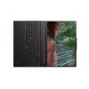 Lenovo ThinkPad P16s G5 Intel Mobile Workstation - 16-tolline IPS puuteekraan WUXGA Anti-glare - Intel Core Ultra 7 356H - 64 GB LPCAMM2 LPDDR5X - 1 TB NVMe PCIe SSD - NVIDIA RTX PRO 1000 Blackwell 8 GB GDDR7 - Windows 11 Pro - Must