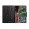 Lenovo ThinkPad P16s G5 Intel Mobile Workstation - 16 tolline OLED 2.8K - Intel Core Ultra 9 386H - 64 GB LPDDR5X - 1 TB SSD - NVIDIA RTX PRO 2000 Blackwell - Windows 11 Pro - Must