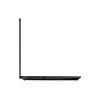 Lenovo ThinkPad P16s G5 Intel Mobile Workstation - 16 tolline OLED 2.8K - Intel Core Ultra 9 386H - 64 GB LPDDR5X - 1 TB SSD - NVIDIA RTX PRO 2000 Blackwell - Windows 11 Pro - Must