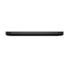 Lenovo ThinkPad P16s G5 Intel Mobile Workstation - 16 tolline OLED 2.8K - Intel Core Ultra 9 386H - 64 GB LPDDR5X - 1 TB SSD - NVIDIA RTX PRO 2000 Blackwell - Windows 11 Pro - Must