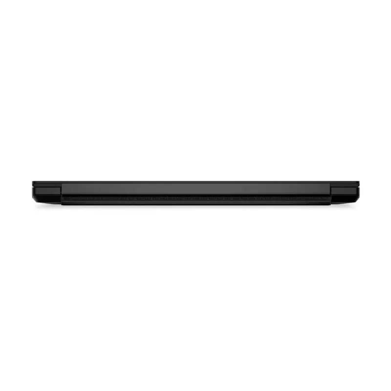 Lenovo ThinkPad P16s G5 Intel Mobile Workstation - 16 tolline OLED 2.8K - Intel Core Ultra 9 386H - 64 GB LPDDR5X - 1 TB SSD - NVIDIA RTX PRO 2000 Blackwell - Windows 11 Pro - Must