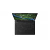 Lenovo ThinkPad P16s G5 Intel Mobile Workstation - 16 tolli - Intel Core Ultra 7 366H - 64 GB LPDDR5X - 1 TB SSD - NVIDIA RTX PRO 2000 Blackwell - 8 GB GDDR7 - Windows 11 Pro - Must