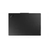 Lenovo ThinkPad P16s G5 Intel Mobile Workstation - 16 tolli - Intel Core Ultra 7 366H - 64 GB LPDDR5X - 1 TB SSD - NVIDIA RTX PRO 2000 Blackwell - 8 GB GDDR7 - Windows 11 Pro - Must