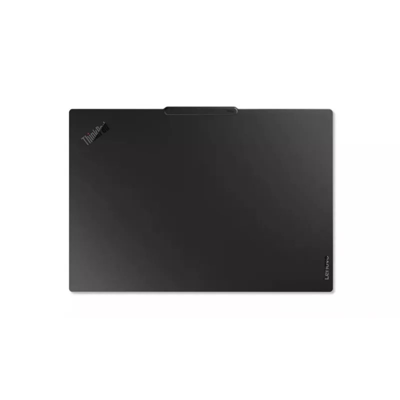 Lenovo ThinkPad P16s G5 Intel Mobile Workstation - 16 tolli - Intel Core Ultra 7 366H - 64 GB LPDDR5X - 1 TB SSD - NVIDIA RTX PRO 2000 Blackwell - 8 GB GDDR7 - Windows 11 Pro - Must
