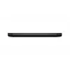 Lenovo ThinkPad P16s G5 Intel Mobile Workstation - 16 tolli - Intel Core Ultra 7 366H - 64 GB LPDDR5X - 1 TB SSD - NVIDIA RTX PRO 2000 Blackwell - 8 GB GDDR7 - Windows 11 Pro - Must