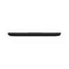 Lenovo ThinkPad P16s G5 Intel Mobile Workstation - 16 tolli - Intel Core Ultra 7 366H - 64 GB LPDDR5X - 1 TB SSD - NVIDIA RTX PRO 2000 Blackwell - 8 GB GDDR7 - Windows 11 Pro - Must
