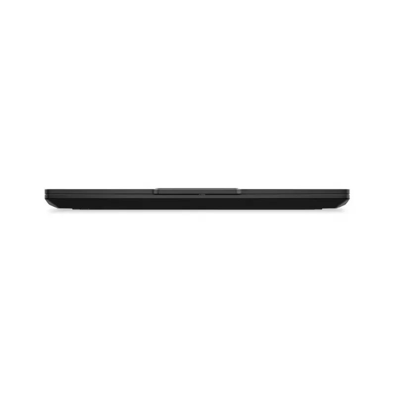 Lenovo ThinkPad P16s G5 Intel Mobile Workstation - 16 tolli - Intel Core Ultra 7 366H - 64 GB LPDDR5X - 1 TB SSD - NVIDIA RTX PRO 2000 Blackwell - 8 GB GDDR7 - Windows 11 Pro - Must