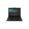 Lenovo ThinkPad P14s G7 Intel Mobile Workstation - 14.5 inch WUXGA IPS Anti-glare - Intel Core Ultra 7 366H - 32 GB LPCAMM2 LPDDR5X - 1 TB SSD - NVIDIA RTX PRO 1000 Blackwell 8 GB GDDR7 - Windows 11 Pro - Must