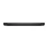 Lenovo ThinkPad P14s G7 Intel Mobile Workstation - 14.5 inch WUXGA IPS Anti-glare - Intel Core Ultra 7 366H - 32 GB LPCAMM2 LPDDR5X - 1 TB SSD - NVIDIA RTX PRO 1000 Blackwell 8 GB GDDR7 - Windows 11 Pro - Must