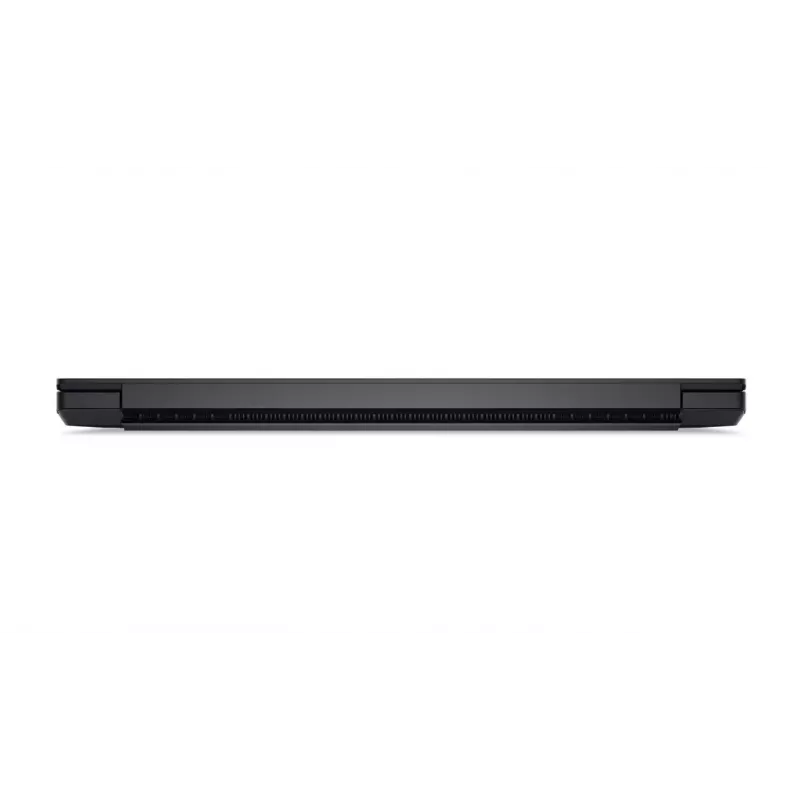 Lenovo ThinkPad P14s G7 Intel Mobile Workstation - 14.5 inch WUXGA IPS Anti-glare - Intel Core Ultra 7 366H - 32 GB LPCAMM2 LPDDR5X - 1 TB SSD - NVIDIA RTX PRO 1000 Blackwell 8 GB GDDR7 - Windows 11 Pro - Must