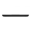 Lenovo ThinkPad P14s G7 Intel Mobile Workstation - 14.5 inch WUXGA IPS Anti-glare - Intel Core Ultra 7 366H - 32 GB LPCAMM2 LPDDR5X - 1 TB SSD - NVIDIA RTX PRO 1000 Blackwell 8 GB GDDR7 - Windows 11 Pro - Must