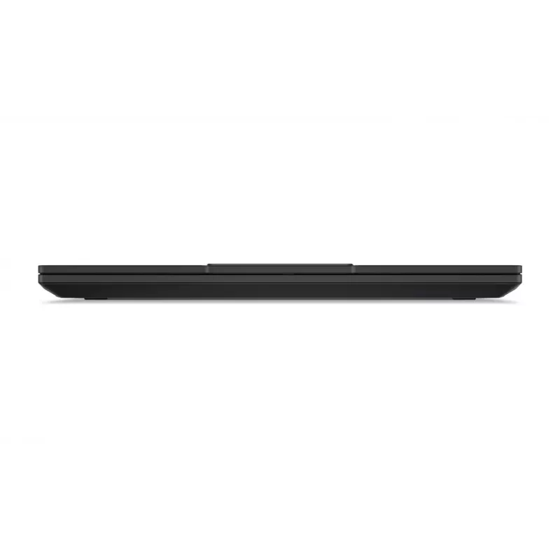 Lenovo ThinkPad P14s G7 Intel Mobile Workstation - 14.5 inch WUXGA IPS Anti-glare - Intel Core Ultra 7 366H - 32 GB LPCAMM2 LPDDR5X - 1 TB SSD - NVIDIA RTX PRO 1000 Blackwell 8 GB GDDR7 - Windows 11 Pro - Must