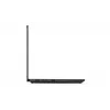 Lenovo ThinkPad P14s G7 Intel Mobile Workstation - 14.5 inch WUXGA IPS Anti-glare - Intel Core Ultra 7 366H - 32 GB LPCAMM2 LPDDR5X - 1 TB SSD - NVIDIA RTX PRO 1000 Blackwell 8 GB GDDR7 - Windows 11 Pro - Must