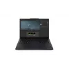 Lenovo P14s G7 Intel Mobile Workstation Sülearvuti - 14.5 inch IPS WUXGA Anti-glare - Intel Core Ultra 7 356H - 16 GB LPCAMM2 LPDDR5X - 512 GB SSD - NVIDIA RTX PRO 500 Blackwell 6 GB GDDR7 - Windows 11 Pro - Must