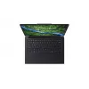 Lenovo P14s G7 Intel Mobile Workstation Sülearvuti - 14.5 inch IPS WUXGA Anti-glare - Intel Core Ultra 7 356H - 16 GB LPCAMM2 LPDDR5X - 512 GB SSD - NVIDIA RTX PRO 500 Blackwell 6 GB GDDR7 - Windows 11 Pro - Must