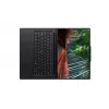 Lenovo P14s G7 Intel Mobile Workstation Sülearvuti - 14.5 inch IPS WUXGA Anti-glare - Intel Core Ultra 7 356H - 16 GB LPCAMM2 LPDDR5X - 512 GB SSD - NVIDIA RTX PRO 500 Blackwell 6 GB GDDR7 - Windows 11 Pro - Must
