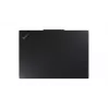 Lenovo P14s G7 Intel Mobile Workstation Sülearvuti - 14.5 inch IPS WUXGA Anti-glare - Intel Core Ultra 7 356H - 16 GB LPCAMM2 LPDDR5X - 512 GB SSD - NVIDIA RTX PRO 500 Blackwell 6 GB GDDR7 - Windows 11 Pro - Must