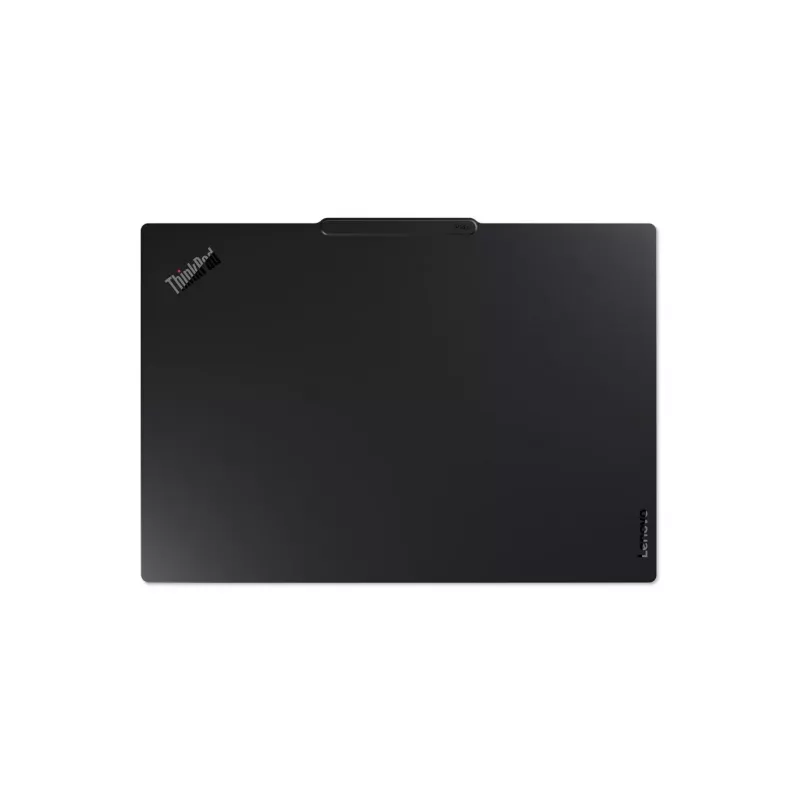 Lenovo P14s G7 Intel Mobile Workstation Sülearvuti - 14.5 inch IPS WUXGA Anti-glare - Intel Core Ultra 7 356H - 16 GB LPCAMM2 LPDDR5X - 512 GB SSD - NVIDIA RTX PRO 500 Blackwell 6 GB GDDR7 - Windows 11 Pro - Must