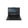 Lenovo ThinkPad P14s Gen 7 14.5 inch WUXGA sülearvuti, Intel Core Ultra 7 356H, 32GB RAM, 1TB SSD, NVIDIA RTX PRO 500 Blackwell 6GB, Windows 11 Pro, inglise tagantvalgustusega klaviatuur, sõrmejäljelugeja, 3-aastane garantii