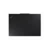 Lenovo ThinkPad P14s Gen 7 14.5 inch WUXGA sülearvuti, Intel Core Ultra 7 356H, 32GB RAM, 1TB SSD, NVIDIA RTX PRO 500 Blackwell 6GB, Windows 11 Pro, inglise tagantvalgustusega klaviatuur, sõrmejäljelugeja, 3-aastane garantii