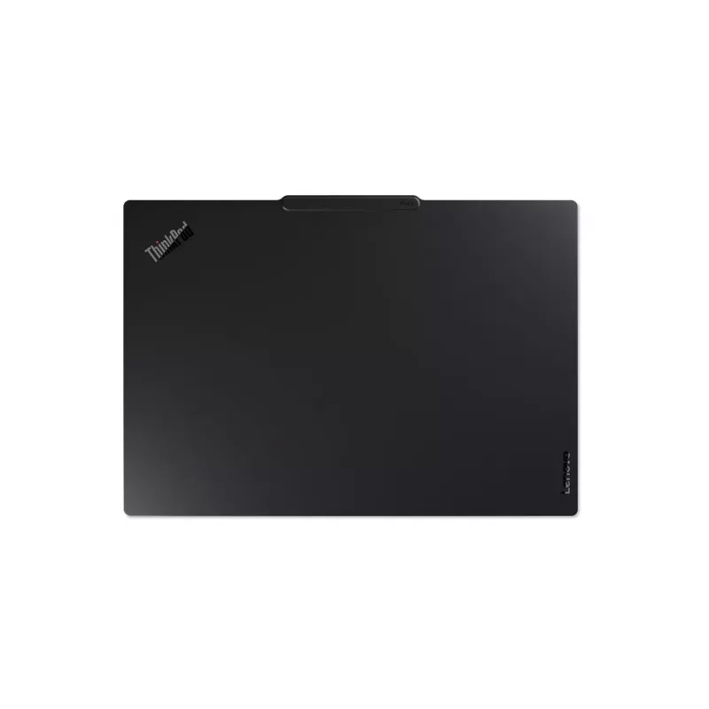 Lenovo ThinkPad P14s Gen 7 14.5 inch WUXGA sülearvuti, Intel Core Ultra 7 356H, 32GB RAM, 1TB SSD, NVIDIA RTX PRO 500 Blackwell 6GB, Windows 11 Pro, inglise tagantvalgustusega klaviatuur, sõrmejäljelugeja, 3-aastane garantii
