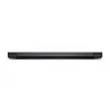 Lenovo ThinkPad P14s Gen 7 14.5 inch WUXGA sülearvuti, Intel Core Ultra 7 356H, 32GB RAM, 1TB SSD, NVIDIA RTX PRO 500 Blackwell 6GB, Windows 11 Pro, inglise tagantvalgustusega klaviatuur, sõrmejäljelugeja, 3-aastane garantii