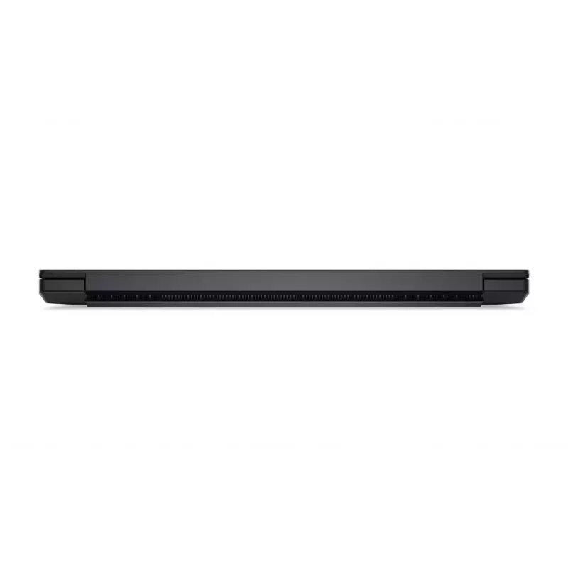 Lenovo ThinkPad P14s Gen 7 14.5 inch WUXGA sülearvuti, Intel Core Ultra 7 356H, 32GB RAM, 1TB SSD, NVIDIA RTX PRO 500 Blackwell 6GB, Windows 11 Pro, inglise tagantvalgustusega klaviatuur, sõrmejäljelugeja, 3-aastane garantii
