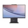 Lenovo IdeaCentre AIO 24 ILL11 23.8 inch FHD All-in-One Desktop, Intel Core Ultra 5 226V, 16GB LPDDR5x, 1TB SSD, Intel Arc Graphics 130V, Windows 11 Home, English Keyboard, 2-Year Warranty