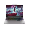 Lenovo LOQ 15AHP11 15.6 inch WUXGA mängusülearvuti, AMD Ryzen 7, 16GB DDR5, 1TB SSD, NVIDIA GeForce RTX 5060 8GB, Windows 11 Home, inglise tagantvalgustusega klaviatuur, Luna Grey, 2-aastane garantii
