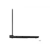Lenovo Legion Pro 7 16AFR10H AMD mängusülearvuti, 16 inch OLED WQXGA, AMD Ryzen 9 9955HX3D, 32GB DDR5, 1TB SSD, NVIDIA GeForce RTX 5080 16GB, Windows 11 Home, Eclipse Black