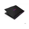 Lenovo Legion Pro 7 16AFR10H AMD mängusülearvuti, 16 inch OLED WQXGA, AMD Ryzen 9 9955HX3D, 32GB DDR5, 1TB SSD, NVIDIA GeForce RTX 5080 16GB, Windows 11 Home, Eclipse Black