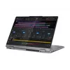 LENOVO IdeaPad 5 2-in-1 14Q8X9 Snapdragon X Elite X1-26-100 14 inch WUXGA Touch 16GB 512GB SSD M.2 UMA Ilma toiteadapterita Ilma toitejuhtmeta Windows 11 Home 2-aastane kohaletoomise garantii
