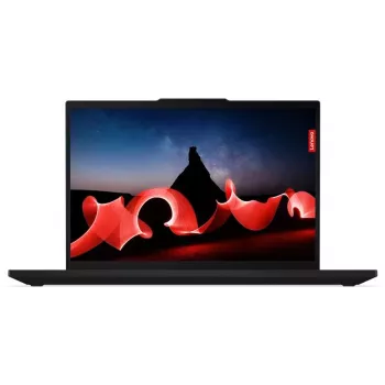 Lenovo ThinkPad T16 Gen 3 Intel Core Ultra 5 135U 16GB RAM 256GB SSD 16 inch WUXGA Touch Windows 11 Pro