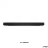 Lenovo ThinkPad L14 Gen 7 21X6001TMX ärisülearvuti, AMD Ryzen AI 5 430, 14-tolline WUXGA, 16GB DDR5, 512GB SSD, Windows 11 Pro