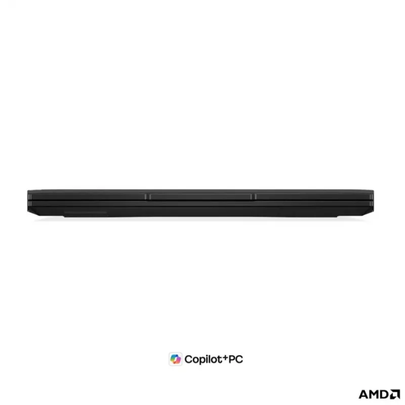 Lenovo ThinkPad L14 Gen 7 21X6001TMX ärisülearvuti, AMD Ryzen AI 5 430, 14-tolline WUXGA, 16GB DDR5, 512GB SSD, Windows 11 Pro